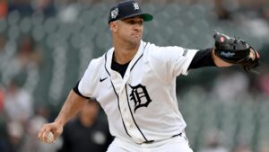 Fantasy Baseball Week 18 Preview: Top 10 sleeper pitchers include Jack Flaherty, Reynaldo Lopez