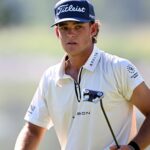 2026 Rocket Classic odds, picks: Surprising predictions from golf model that’s nailed 17 majors