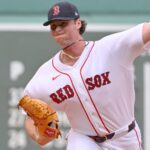 Fantasy Baseball Week 19 Preview: Two-start pitcher rankings feature Max Fried, Jake Bennett