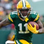 2026 Fantasy Football Sleepers: 12 draft day mega-values Jamey Eisenberg wants to leave every draft with
