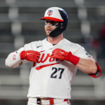 MLB rumors: Yankees, Rays targeting same upgrade; how far will the Mets tear it down?