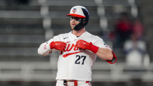 MLB rumors: Yankees, Rays targeting same upgrade; how far will the Mets tear it down?