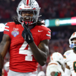 2026 Big Ten predicted order of finish: Ohio State ahead of Oregon, Indiana in unofficial media poll