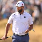 2026 Open Championship odds, picks: Surprising weekend predictions from model that’s nailed 17 majors