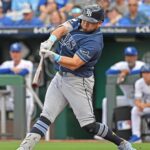 Free MLB home run picks, odds for July 2: Jonathan Aranda in expert’s best bets for Thursday HR player props