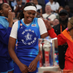 2026 WNBA All-Star Weekend winners and losers: Jonquel Jones and Dominique Malonga shine, the Sky no-show