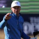 2026 Open Championship longshot picks, odds, PGA props: This golf parlay could return over $140,000