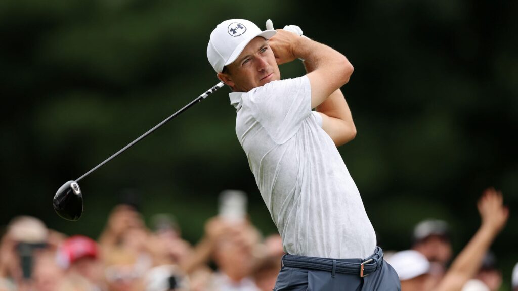 2026 John Deere Classic preview and predictions: Jordan Spieth, Rickie Fowler among those vying for title