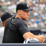 Yankees star Aaron Judge still not cleared for baseball activities, expects to play again in 2026