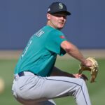 Fantasy Baseball Prospects Report: Kade Anderson revs up again; Walker Jenkins could give Twins a boost