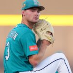 Week 17 Fantasy Baseball Waiver Wire: Looking ahead at the second halfd