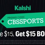How to trade UFC 329 with Kalshi promo code CBSSPORTS: Conor McGregor vs. Max Holloway fight card, picks