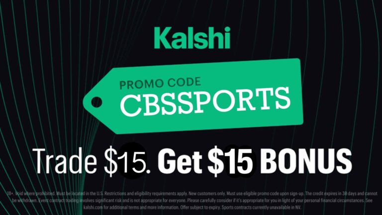 How to trade UFC 329 with Kalshi promo code CBSSPORTS: Conor McGregor vs. Max Holloway fight card, picks
