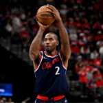 As the Kawhi Leonard investigation drags on, it’s time to wonder if his trade to the Raptors will fall apart