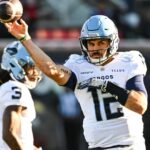 CFL odds, picks: Ottawa-Edmonton, Toronto-Winnipeg are featured in expert’s best bets for Week 6