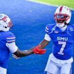 College football odds: SMU offers the best value to win 2026 ACC title in futures market