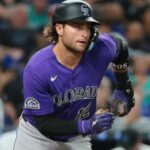 Fantasy Baseball Week 17 Preview: Top sleeper hitters for both four- and 11-day period, featuring Kyle Karros