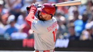 2026 Home Run Derby odds, picks, predictions, field, rules: Best bets by expert on 118-66 roll