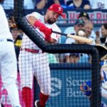 MLB Home Run Derby 2026 odds, predictions, participants, time: Best bets by expert who’s up $1,200