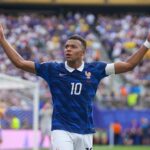 France vs. Spain odds, prediction, time: 2026 World Cup semifinal picks from expert on 19-7 roll