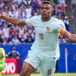 France vs. Spain odds, prediction, preview, picks, start time for World Cup semifinal match on Tuesday