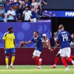 2026 World Cup parlay, best bets: Top picks for France vs. Spain in Tuesday’s semifinal match