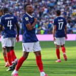 2026 World Cup parlay, best bets: Top picks for France vs. England in Saturday’s third-place match