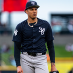 Yankees top pitching prospect Carlos Lagrange injured: Why this matters with New York mired in losing streak