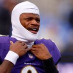 Biggest potential red flags for NFL Super Bowl contenders in 2026