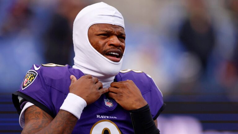 Biggest potential red flags for NFL Super Bowl contenders in 2026