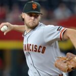 Fantasy Baseball Week 17 Preview: Top sleeper pitchers for both four- and 11-day period led by Landen Roupp