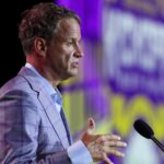 Lane Kiffin unplugged: How leaving Ole Miss and social media changed the polarizing LSU coach’s perspective