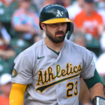 MLB rumors: Major trade candidate could miss rest of 2026 with injury; Nationals taking calls on CJ Abrams