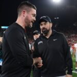 2026 Big Ten Media Days takeaways: It looks like title or bust for Ohio State, Oregon