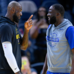 What’s next for the four LeBron James losers? Warriors’ window is closed, and the Cavs are in trouble