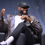 Winners and losers of LeBron James’ long free agency: Prediction markets cash in as NBA schedule makers wait