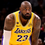 LeBron James 76ers’ contract explained: Smallest salary of his career and an option for a 25th season