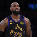 LeBron James lands with 76ers: NBA superstar picks Philly over Cavs, Heat in shocking move