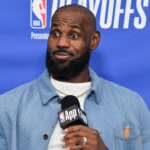 How will LeBron James announce his free agency decision? Six possibilities as NBA awaits another decision