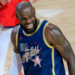 Who needs LeBron James the most? Ranking which suitors are in the most trouble if he picks someone else