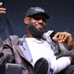Why the 76ers have the Celtics and Knicks to thank for landing LeBron James