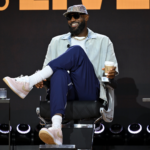 The most overlooked element of the LeBron James free agency saga? This season doesn’t need to be his last