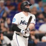 Phillies vs. Marlins odds, prediction, time: 2026 MLB picks for Wednesday, July 29 by proven model