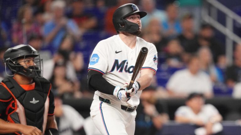 Phillies vs. Marlins odds, prediction, time: 2026 MLB picks for Wednesday, July 29 by proven model