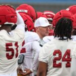 Big Ten Media Days 2026 fact or fiction: Can USC’s hyped freshman class make an instant impact?