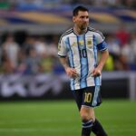 2026 World Cup parlay, best bets: Top picks for Spain vs. Argentina in Sunday’s World Cup final
