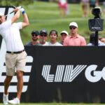 LIV Golf Team Championships ‘highly unlikely’ to happen, says Martin Kaymer