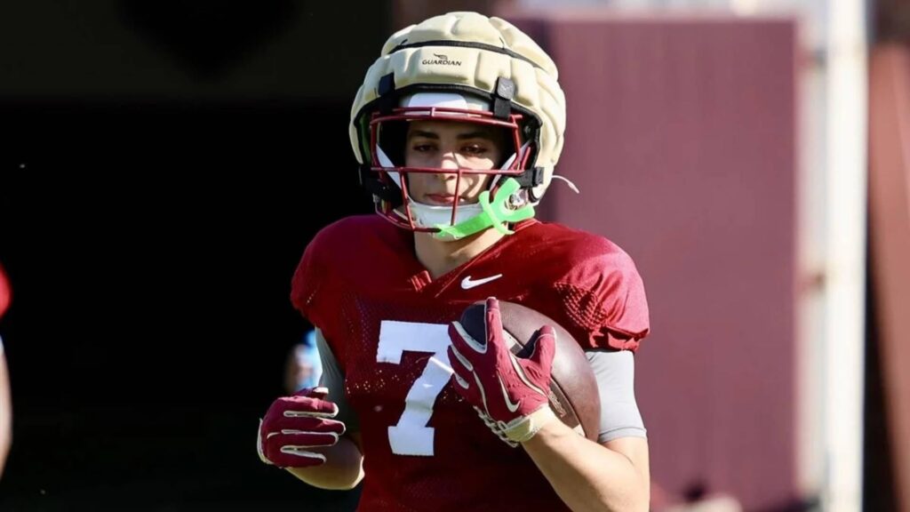 ACC freshmen to watch in 2026: Miami, Florida State among teams with impact first-year players