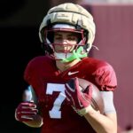 ACC freshmen to watch in 2026: Miami, Florida State among teams with impact first-year players