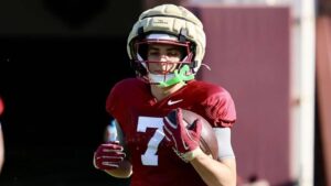 ACC freshmen to watch in 2026: Miami, Florida State among teams with impact first-year players